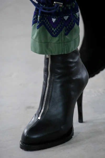 Look 43